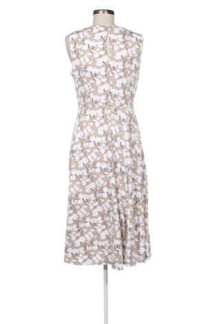 Ruha Beach Time, Méret M, Szín Sokszínű, Ár 11 839 Ft