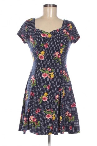 Φόρεμα Bebop, Μέγεθος M, Χρώμα Πολύχρωμο, Τιμή 14,83 €