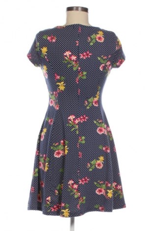 Φόρεμα Bebop, Μέγεθος M, Χρώμα Πολύχρωμο, Τιμή 14,83 €