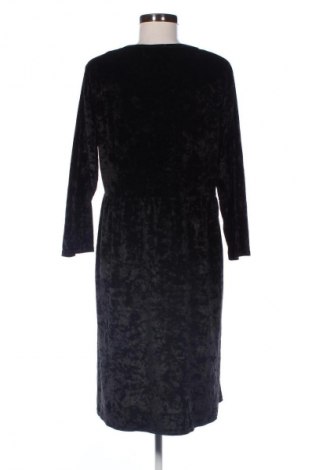 Kleid Bel&Bo, Größe L, Farbe Schwarz, Preis 15,99 €