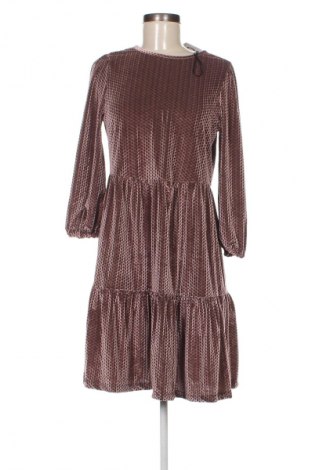 Ruha Bel&Bo, Méret S, Szín Sokszínű, Ár 4 329 Ft