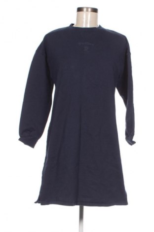 Šaty  Bel&Bo, Veľkosť S, Farba Modrá, Cena  14,77 €