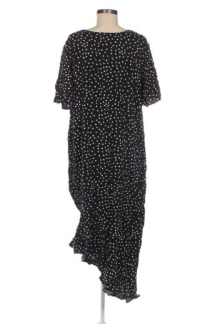 Rochie Belle Curve, Mărime XXL, Culoare Multicolor, Preț 76,00 Lei