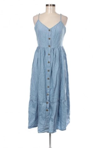 Kleid Beloved, Größe M, Farbe Blau, Preis 24,49 €