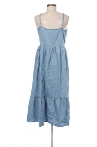 Kleid Beloved, Größe M, Farbe Blau, Preis 24,49 €