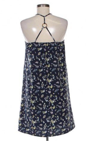 Φόρεμα Beloved, Μέγεθος S, Χρώμα Πολύχρωμο, Τιμή 14,83 €