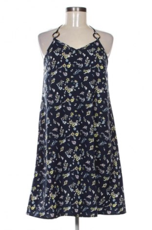 Φόρεμα Beloved, Μέγεθος S, Χρώμα Πολύχρωμο, Τιμή 14,83 €