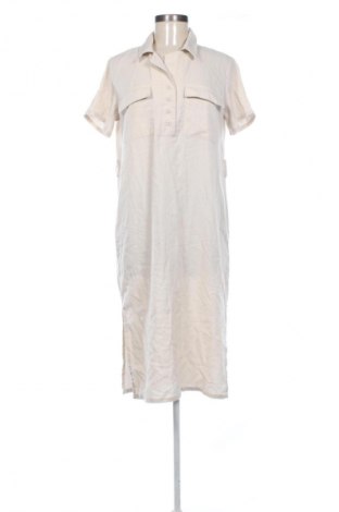 Ruha Beloved, Méret L, Szín Bézs, Ár 5 829 Ft