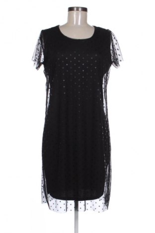 Rochie Beloved, Mărime M, Culoare Multicolor, Preț 76,32 Lei