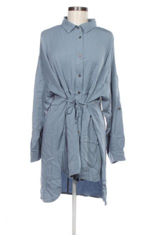 Šaty  Beloved, Veľkosť XL, Farba Modrá, Cena  24,49 €