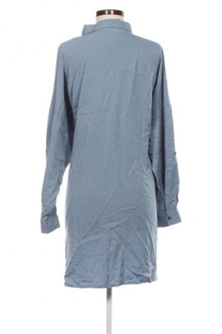 Šaty  Beloved, Veľkosť XL, Farba Modrá, Cena  24,49 €