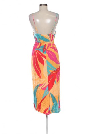 Φόρεμα Beloved, Μέγεθος M, Χρώμα Πολύχρωμο, Τιμή 14,83 €