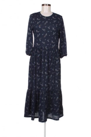 Šaty  Beloved, Velikost M, Barva Vícebarevné, Cena  367,00 Kč