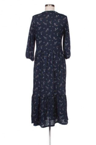 Šaty  Beloved, Velikost M, Barva Vícebarevné, Cena  367,00 Kč