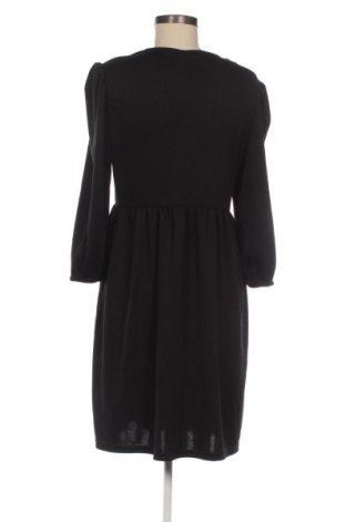 Ruha Beloved, Méret L, Szín Fekete, Ár 5 800 Ft