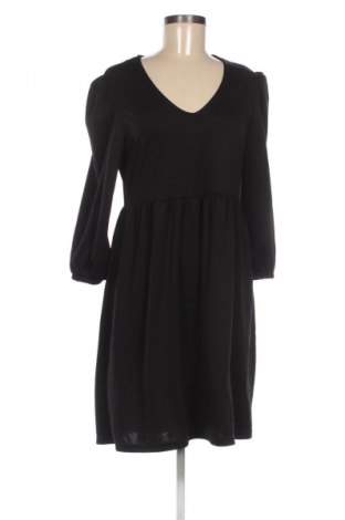 Ruha Beloved, Méret L, Szín Fekete, Ár 5 800 Ft