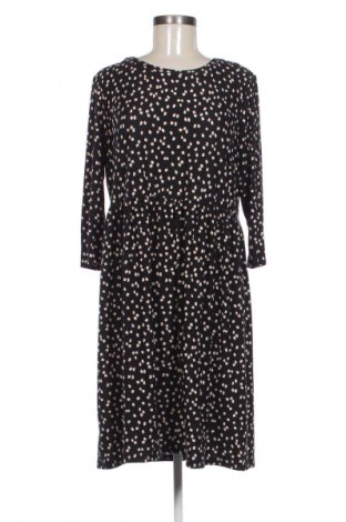 Rochie Beloved, Mărime M, Culoare Multicolor, Preț 92,61 Lei