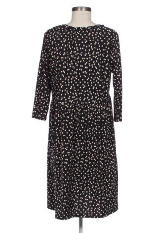 Rochie Beloved, Mărime M, Culoare Multicolor, Preț 92,61 Lei