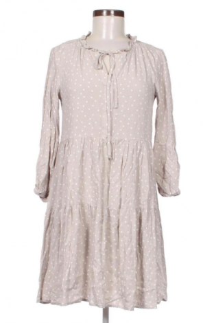 Šaty  Beloved, Veľkosť S, Farba Viacfarebná, Cena  14,83 €