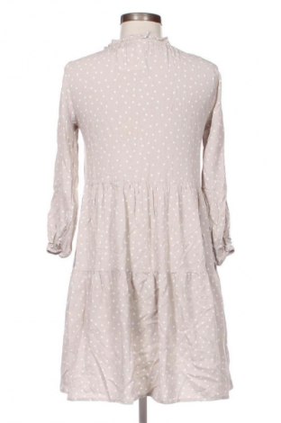 Šaty  Beloved, Veľkosť S, Farba Viacfarebná, Cena  14,83 €