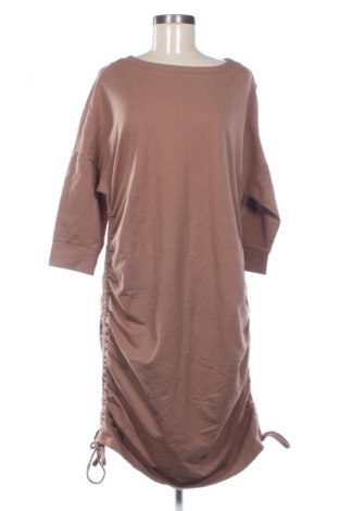 Φόρεμα Beloved, Μέγεθος L, Χρώμα Καφέ, Τιμή 14,83 €