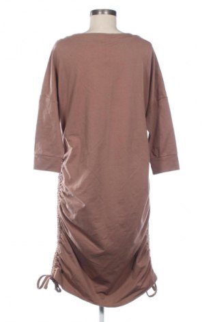 Φόρεμα Beloved, Μέγεθος L, Χρώμα Καφέ, Τιμή 14,83 €