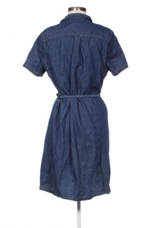 Рокля Beloved, Размер XL, Цвят Син, Цена 39,00 лв.