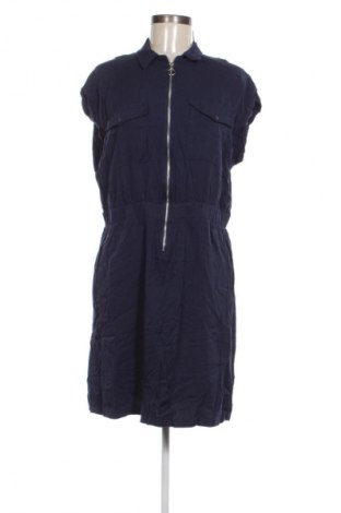 Šaty  Beloved, Veľkosť L, Farba Modrá, Cena  14,83 €