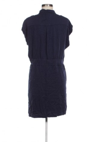 Šaty  Beloved, Veľkosť L, Farba Modrá, Cena  14,83 €