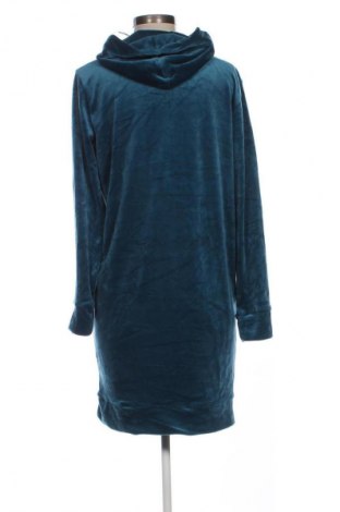 Рокля Beloved, Размер M, Цвят Син, Цена 15,99 лв.