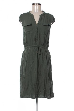 Šaty  Beloved, Veľkosť M, Farba Zelená, Cena  12,95 €