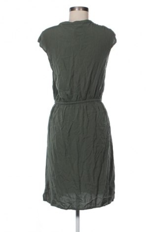 Šaty  Beloved, Veľkosť M, Farba Zelená, Cena  12,95 €