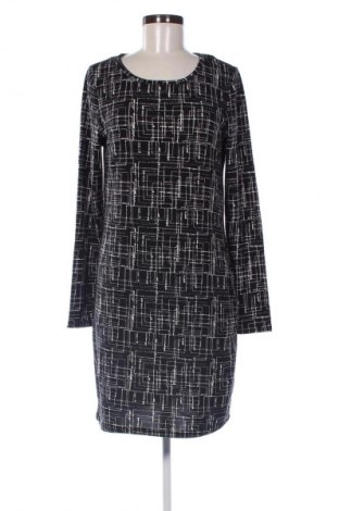 Рокля Beloved, Размер XL, Цвят Многоцветен, Цена 28,99 лв.