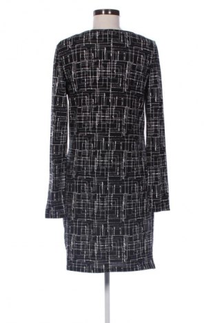 Рокля Beloved, Размер XL, Цвят Многоцветен, Цена 28,99 лв.