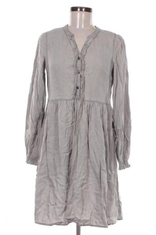 Šaty  Beloved, Velikost S, Barva Šedá, Cena  366,00 Kč