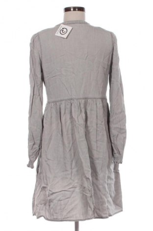 Šaty  Beloved, Velikost S, Barva Šedá, Cena  366,00 Kč