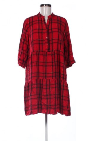 Sukienka Beloved, Rozmiar XL, Kolor Kolorowy, Cena 66,39 zł