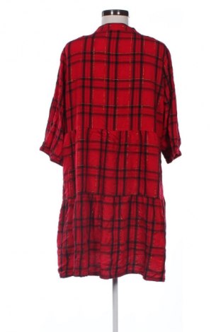 Sukienka Beloved, Rozmiar XL, Kolor Kolorowy, Cena 66,39 zł