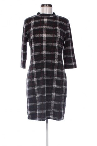 Sukienka Beloved, Rozmiar L, Kolor Kolorowy, Cena 66,39 zł