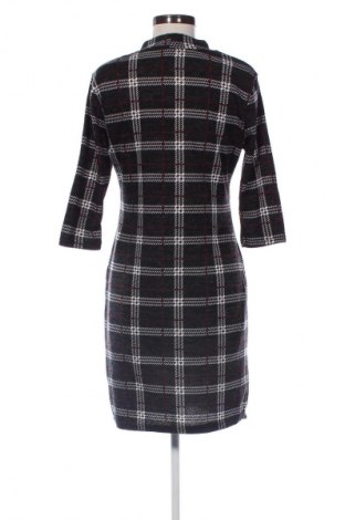 Sukienka Beloved, Rozmiar L, Kolor Kolorowy, Cena 66,39 zł