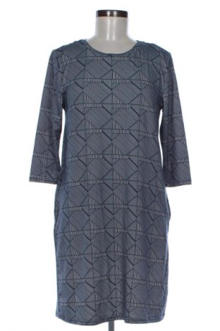 Šaty  Beloved, Veľkosť S, Farba Viacfarebná, Cena  14,77 €