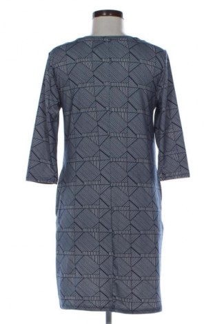 Šaty  Beloved, Veľkosť S, Farba Viacfarebná, Cena  14,77 €