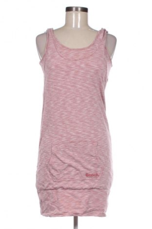 Šaty  Bench, Velikost M, Barva Popelavě růžová, Cena  619,00 Kč