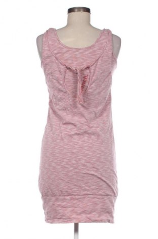 Šaty  Bench, Velikost M, Barva Popelavě růžová, Cena  619,00 Kč