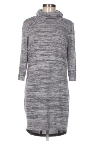 Рокля Bench, Размер M, Цвят Многоцветен, Цена 26,99 лв.