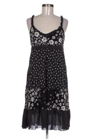 Šaty  Beneto Maretti, Veľkosť L, Farba Viacfarebná, Cena  15,00 €