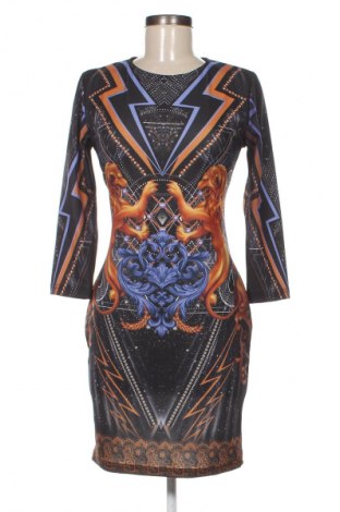 Kleid Benissimo, Größe S, Farbe Mehrfarbig, Preis € 15,00