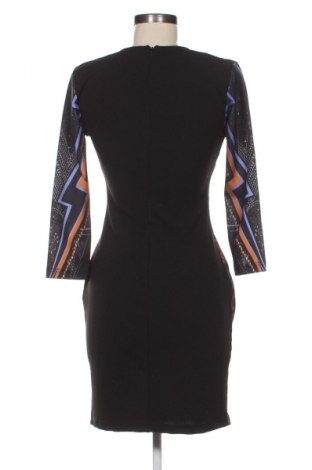 Kleid Benissimo, Größe S, Farbe Mehrfarbig, Preis € 15,00