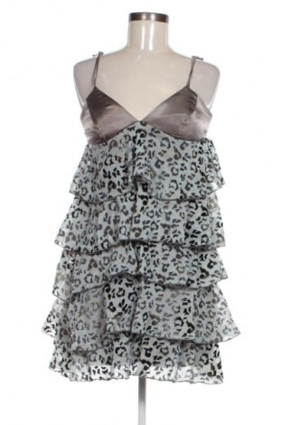 Ruha Benissimo, Méret S, Szín Sokszínű, Ár 3 969 Ft