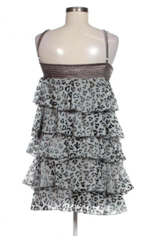 Ruha Benissimo, Méret S, Szín Sokszínű, Ár 3 969 Ft